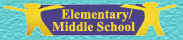 Elementary.jpg (20111 bytes)